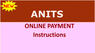 Payment Instructions